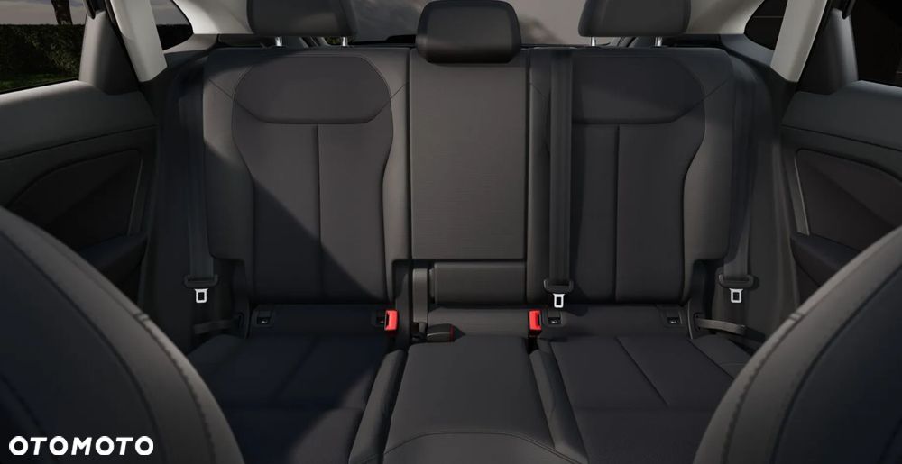 Audi Q3 Sportback - 10