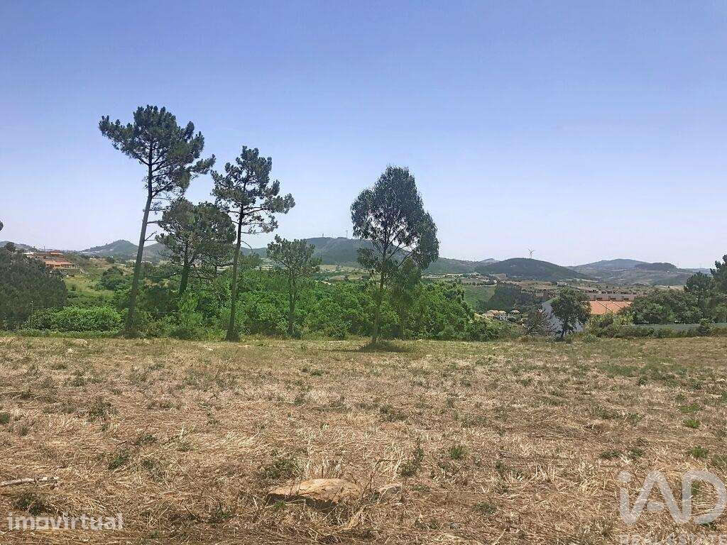 Terreno para construção em Venda do Pinheiro e Santo Estêvão das Galés - Grande imagem: 5/40