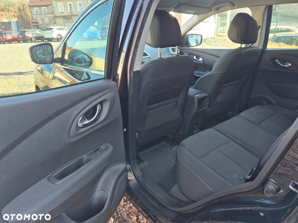 Renault Kadjar 1.2 Energy TCe Intens - 28