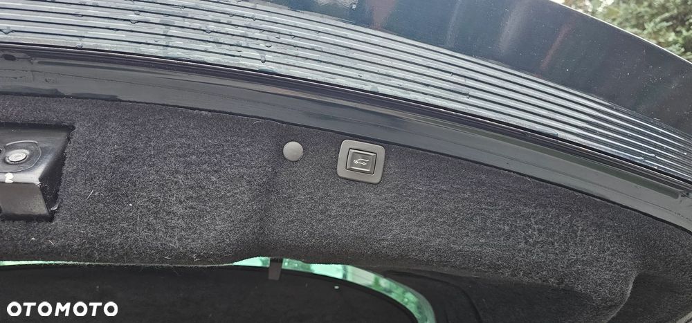 Opel Insignia - 30