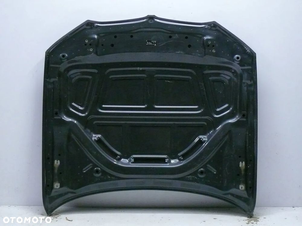 MASKA BMW III 3 G20 G21 2018 2023 - 2