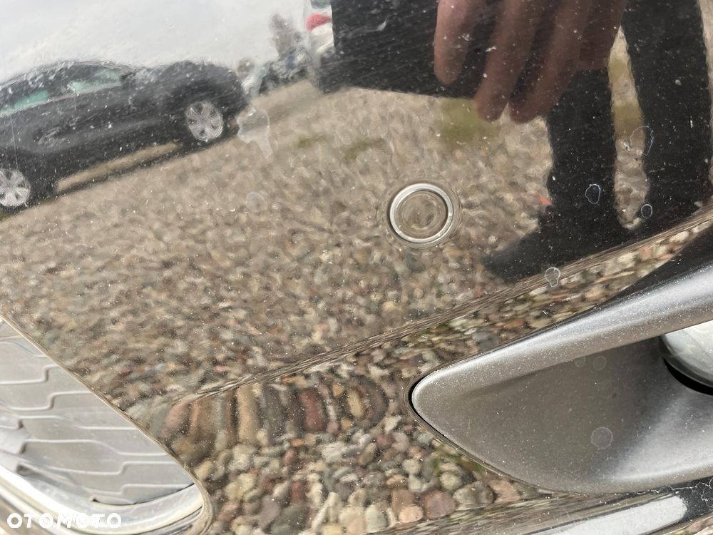 Citroën C4 Picasso 1.6 e-HDi Attraction - 33