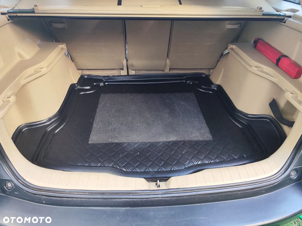 Honda CR-V 2.0 Executive - 16
