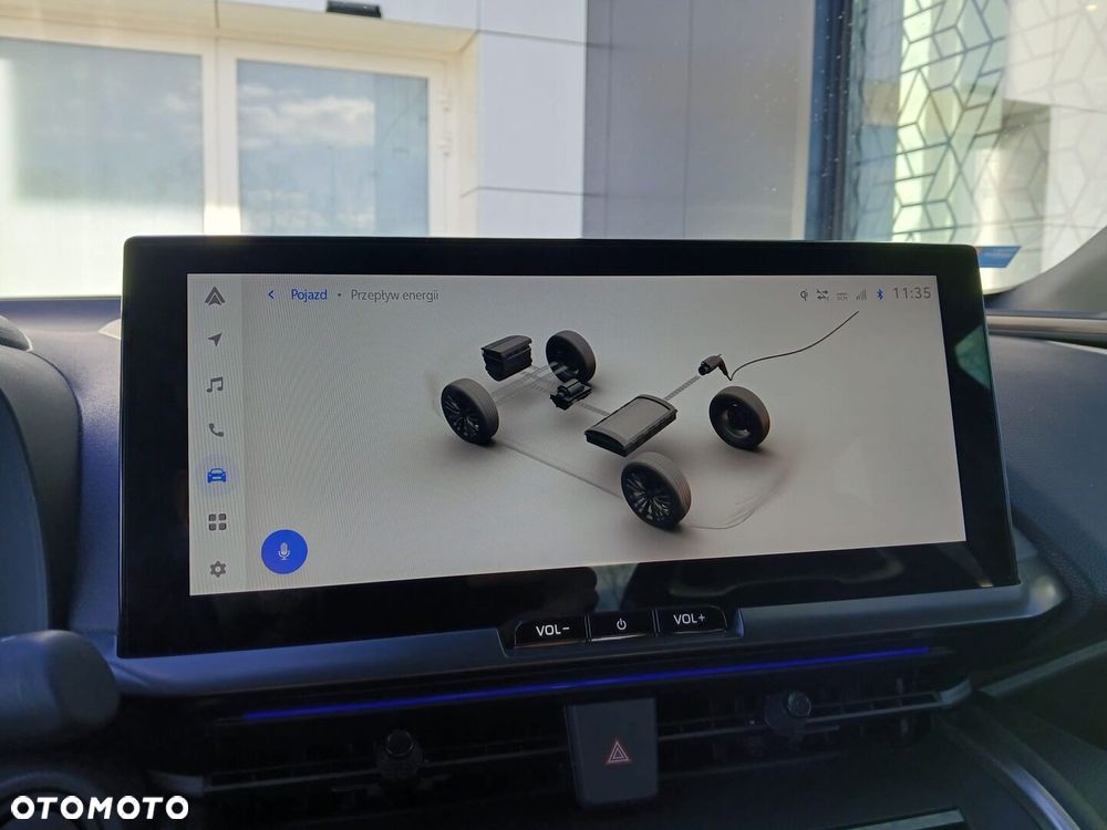 Toyota C-HR - 17