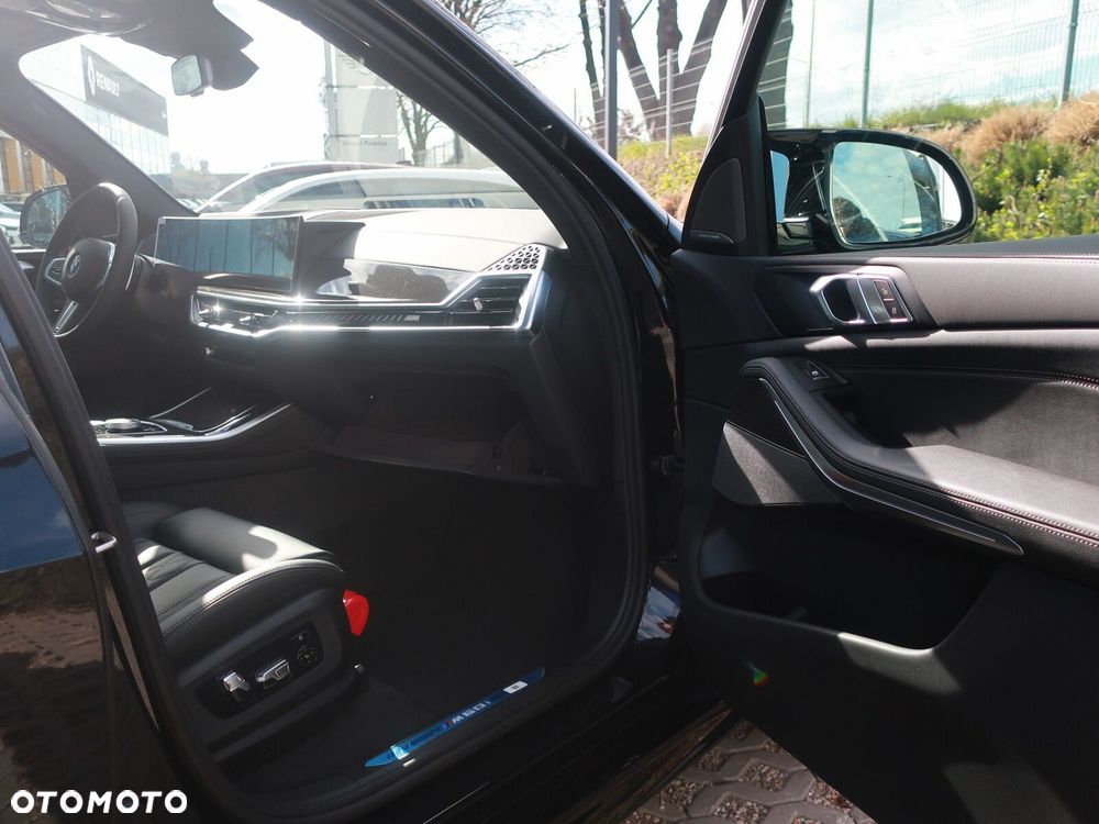 BMW X5 - 35