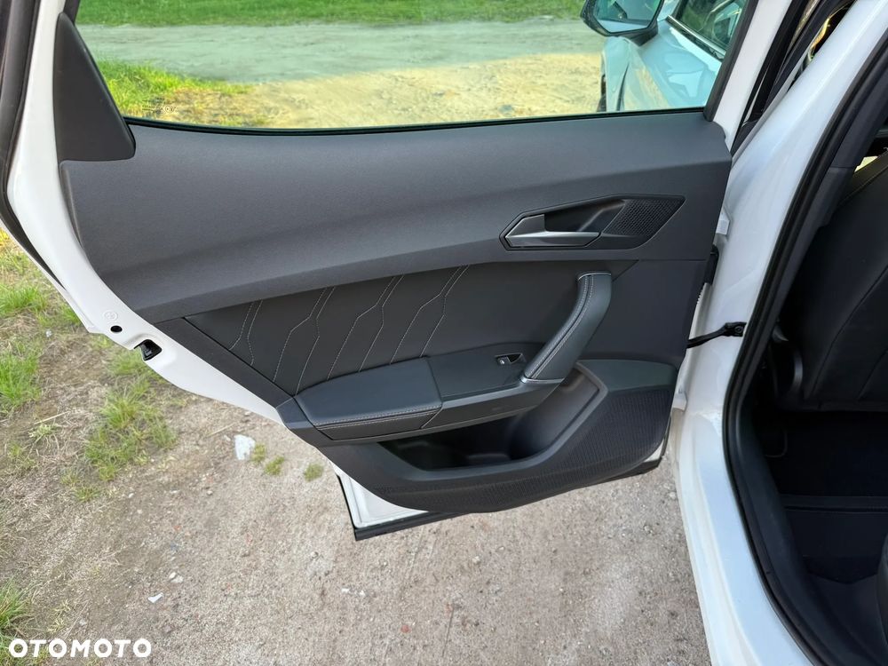 Cupra Formentor VZ 1.4 e-Hybrid DSG - 22