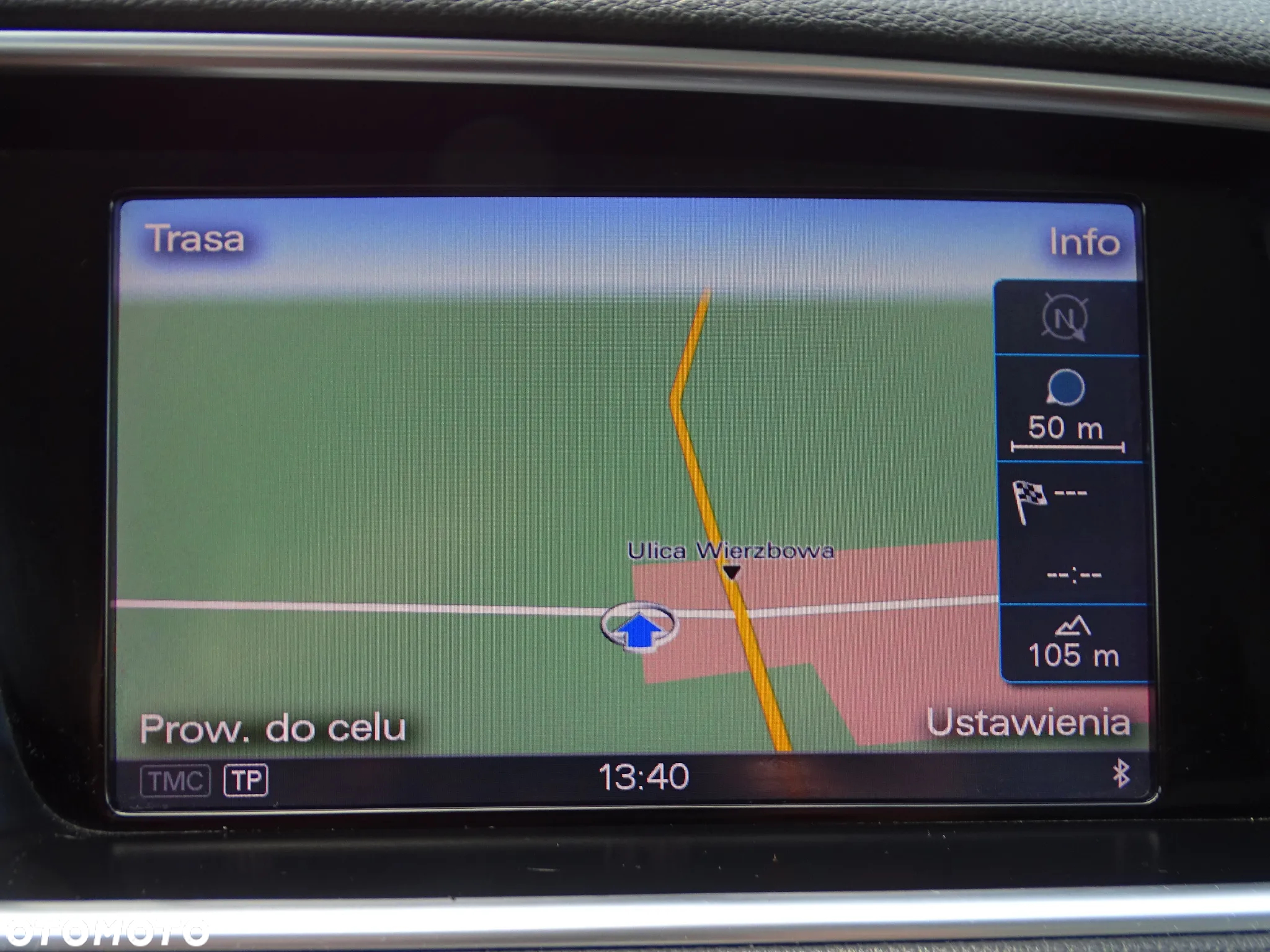 Audi Q5 3.0 TDI Quattro S tronic - 34