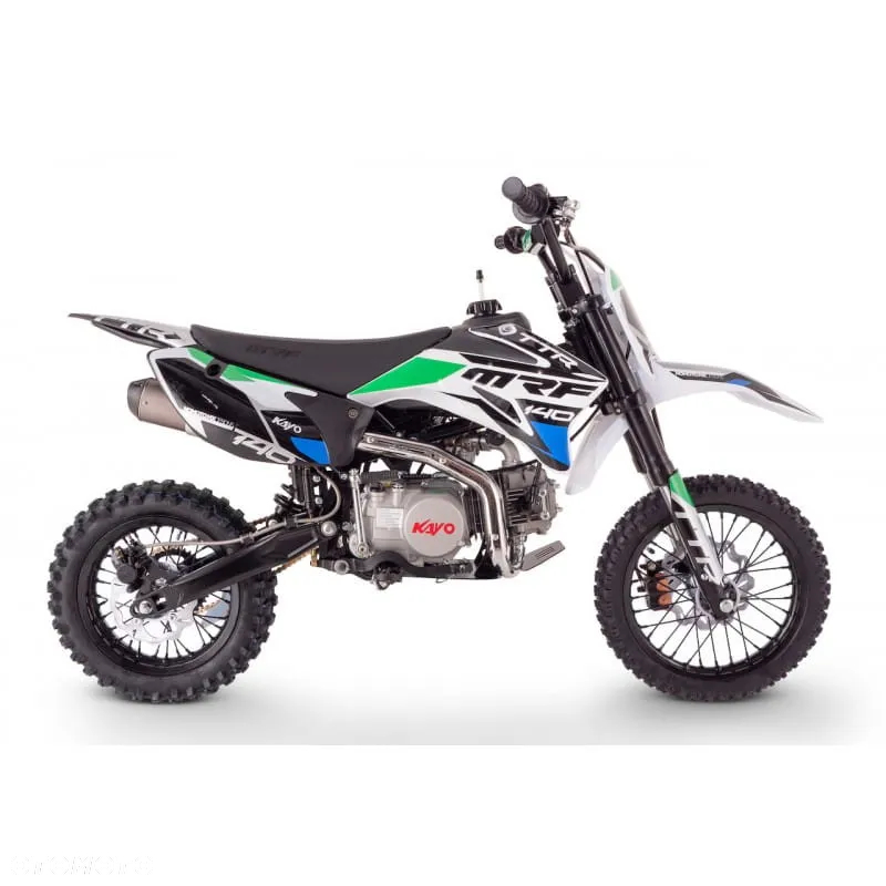 MRF Inny - 4