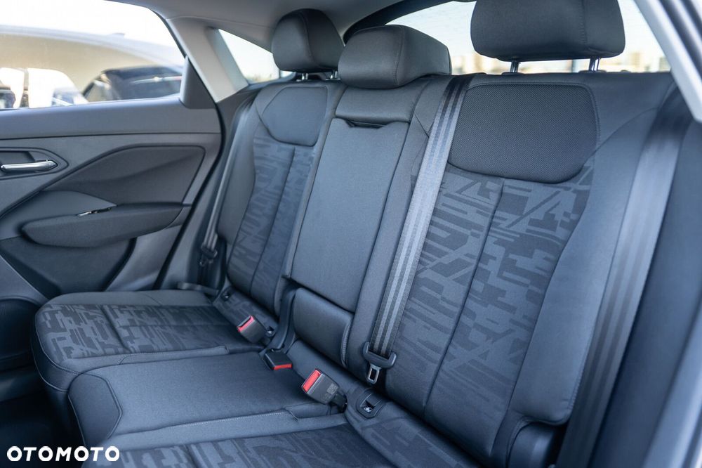 Audi Q3 Sportback - 14