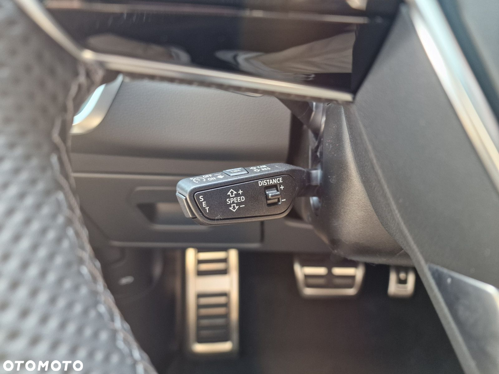 Audi RS6 - 19