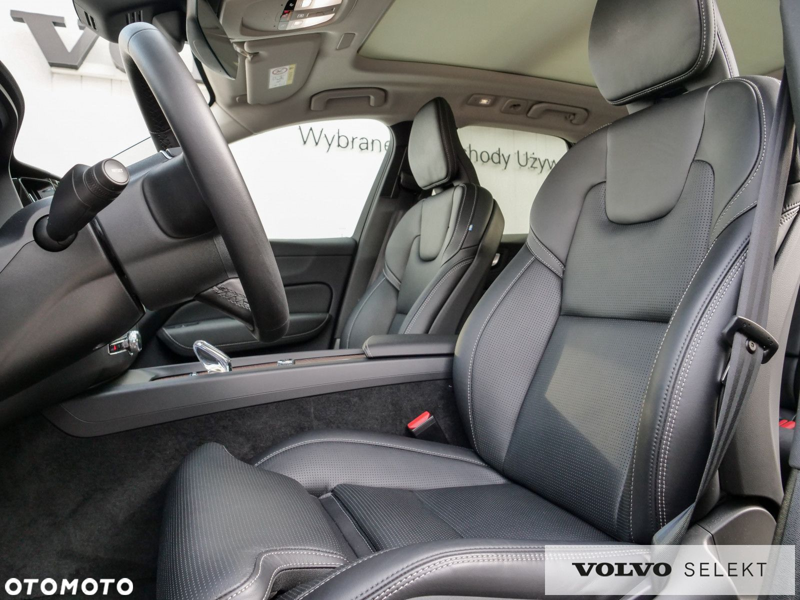Volvo XC 60 - 14