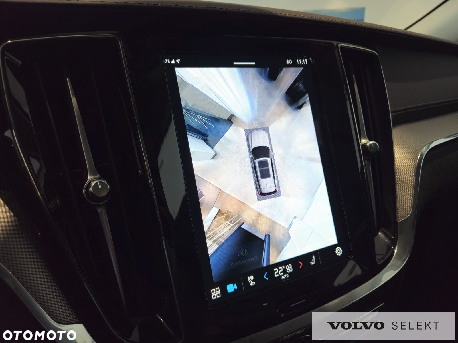 Volvo V60 - 29