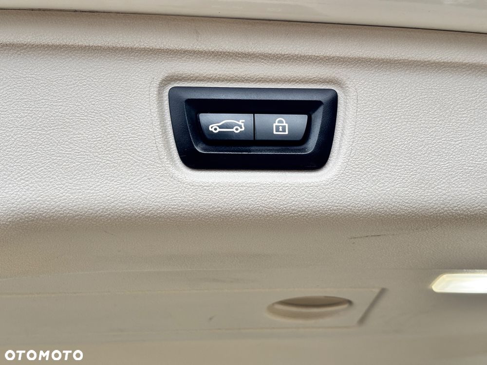 BMW Seria 3 320d Advantage - 7