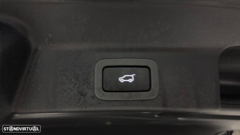 Jaguar F-Pace 2.0 i4D R-Sport AWD Aut. - 20