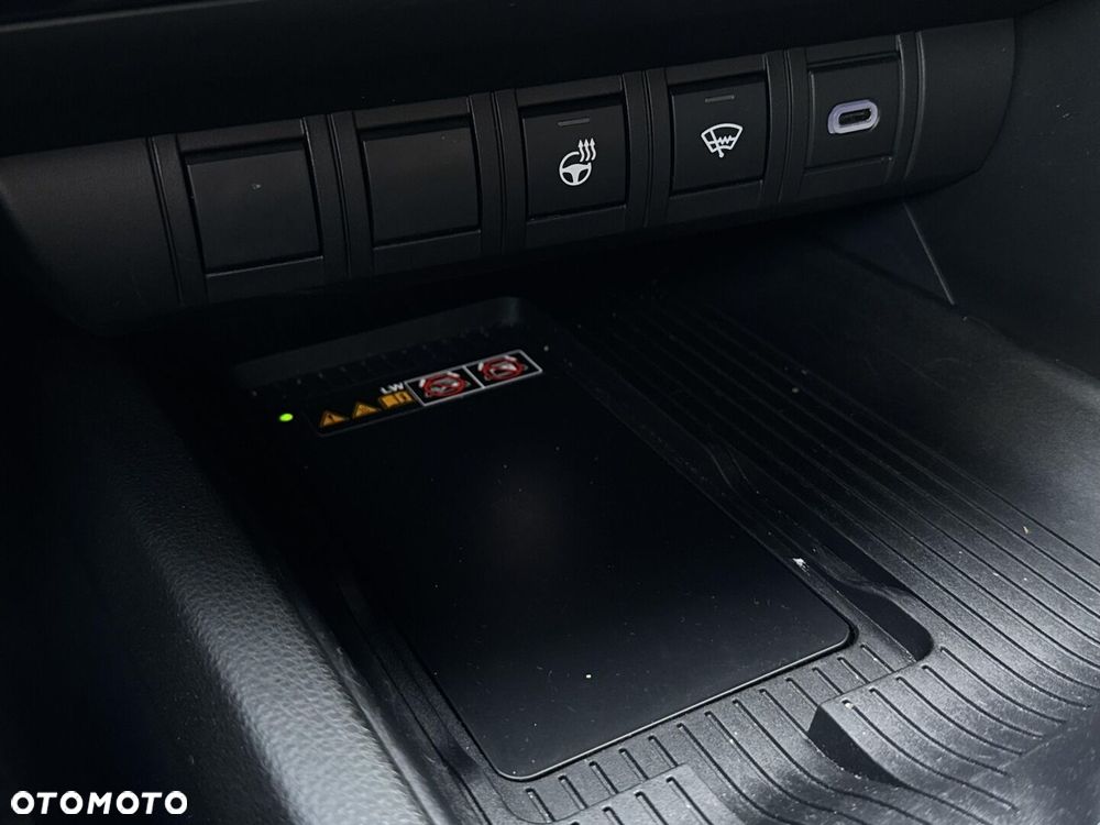 Toyota C-HR 1.8 Hybrid Style - 26