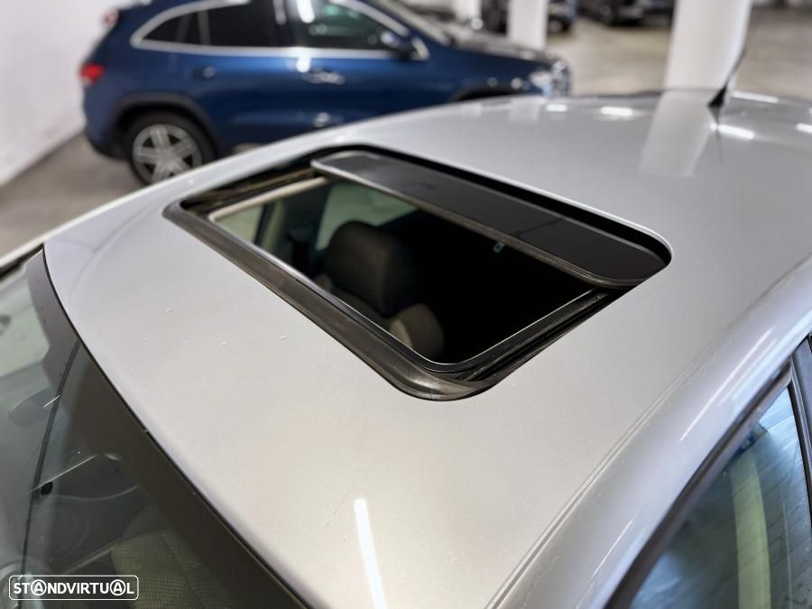 SEAT Leon 1.4 TSI Drivers Edition - 5