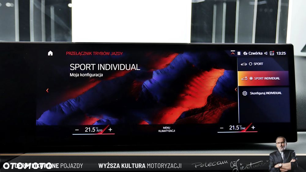 BMW Seria 3 318i Advantage sport - 28