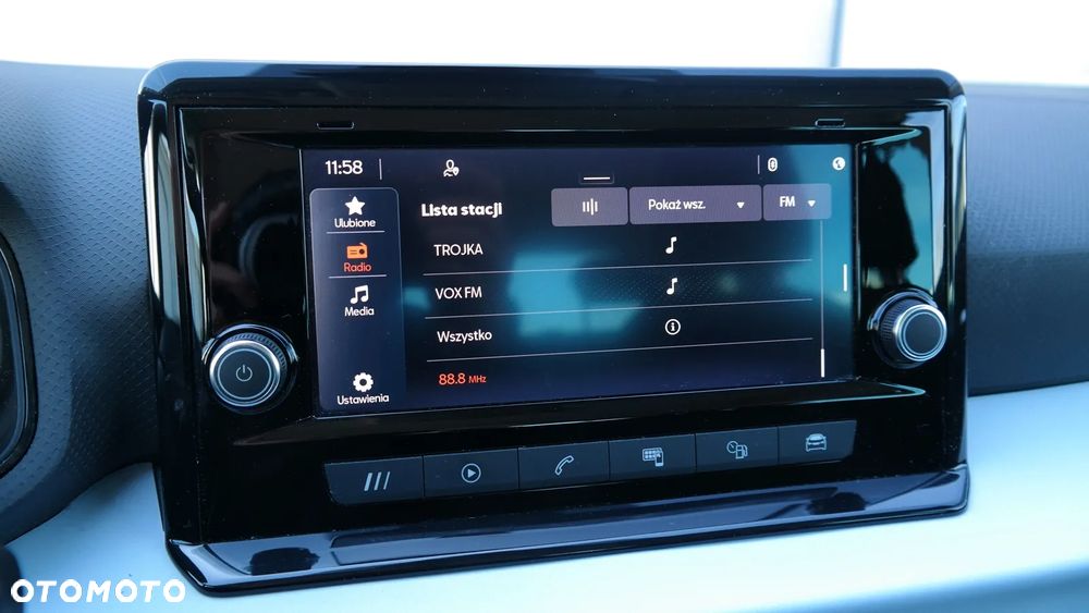 Seat Arona 1.0 TSI Style S&S - 19