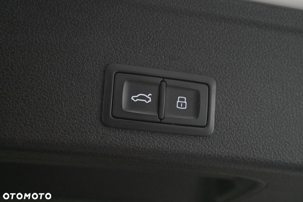 Audi A4 - 17