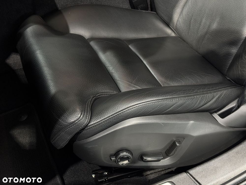 Volvo S60 B4 B Inscription - 13