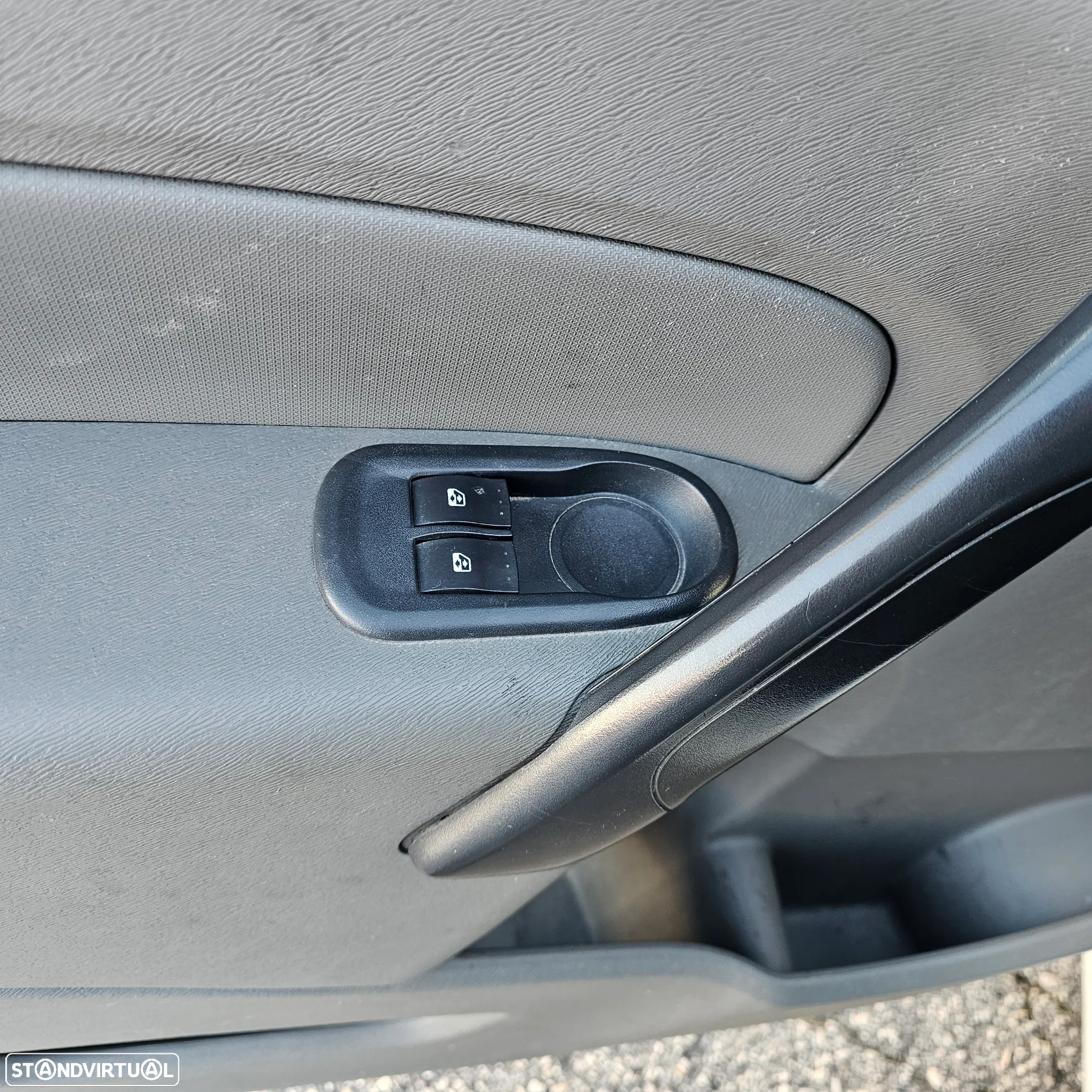 Renault Kangoo - 7