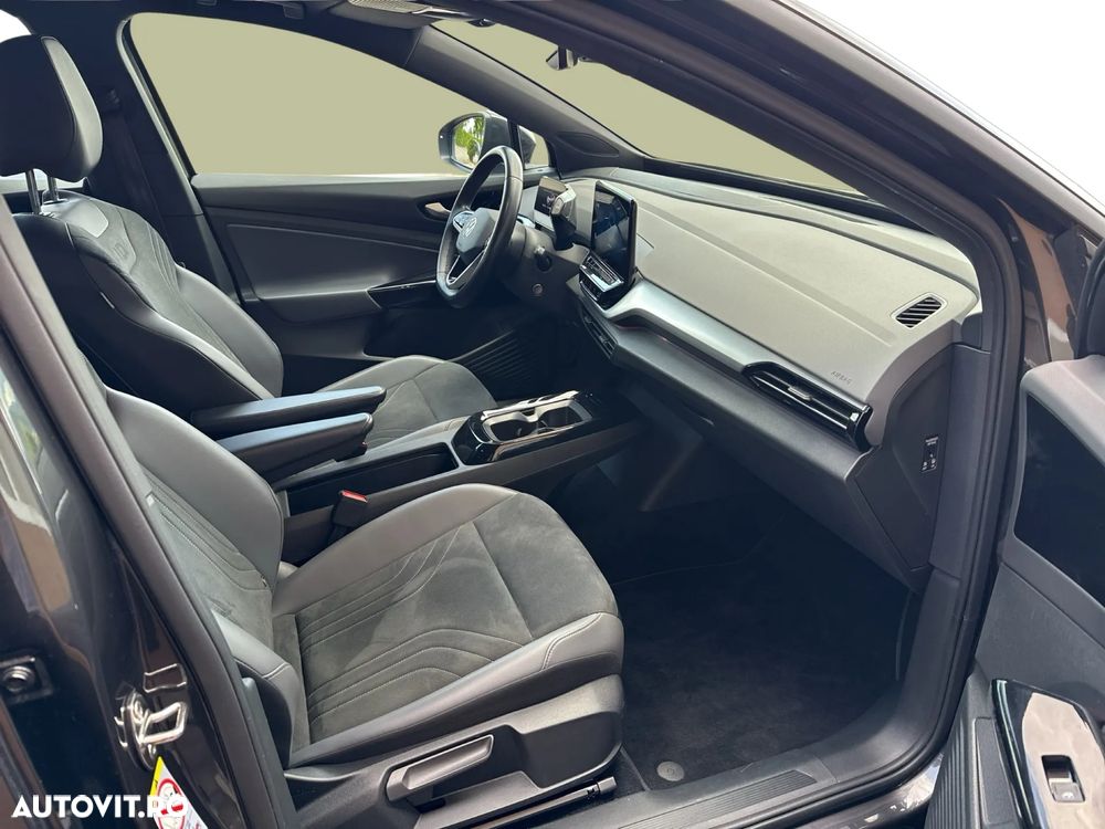 Volkswagen ID.4 Pro - 29