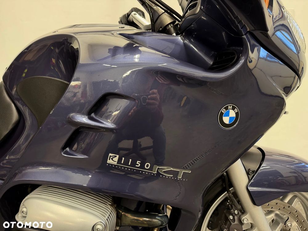 BMW R - 28