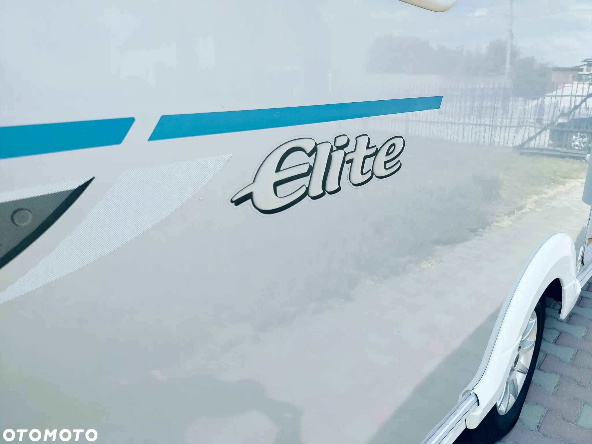 SWIFT Sterling Elite Daimond - 25