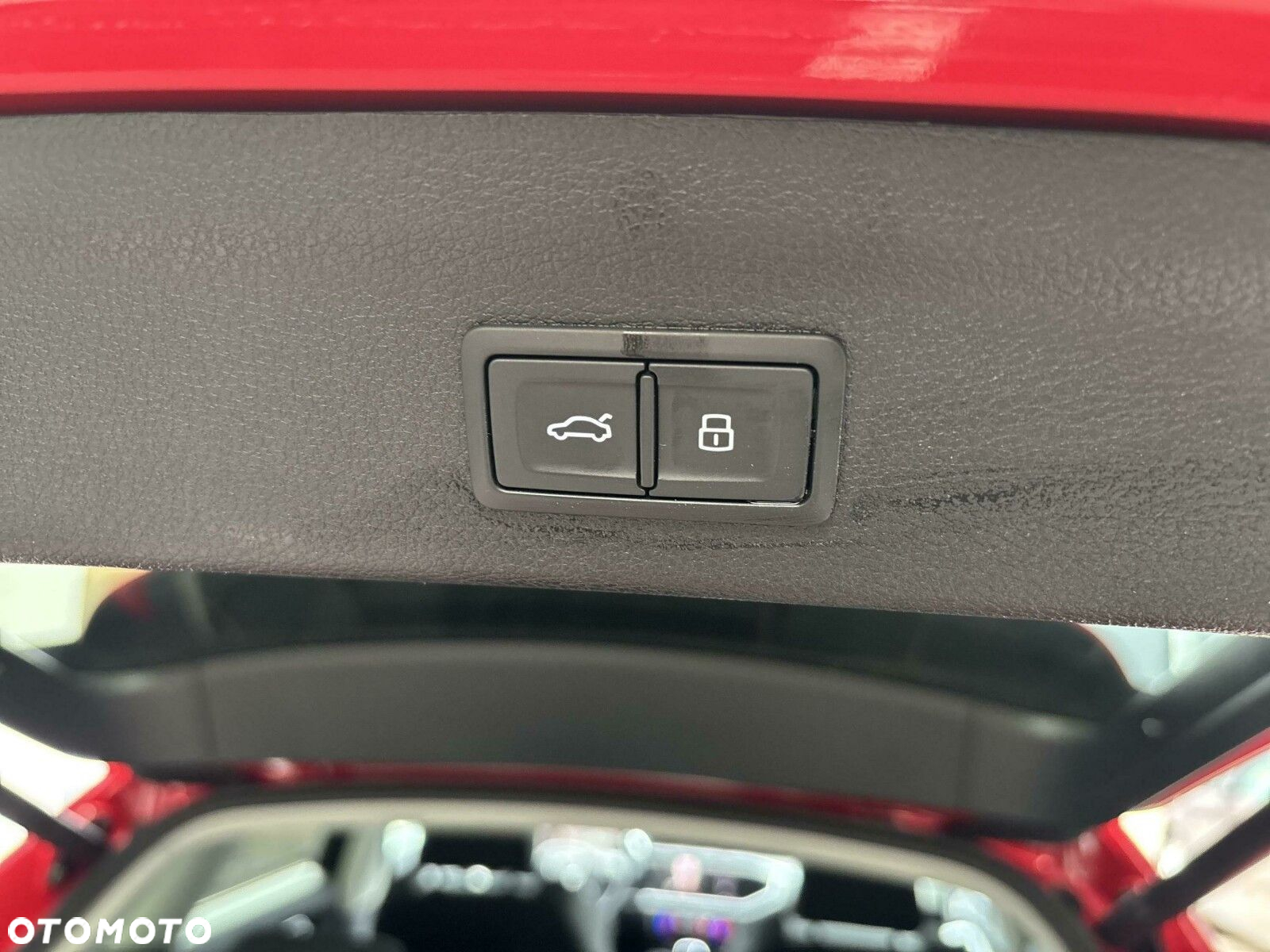 Audi Q3 - 25
