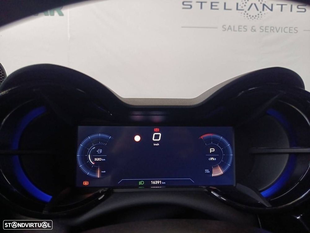 Alfa Romeo Junior - 14