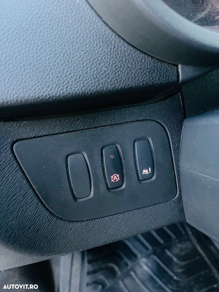 Renault Kangoo ver-grand-blue-dci-95-equilibre - 14