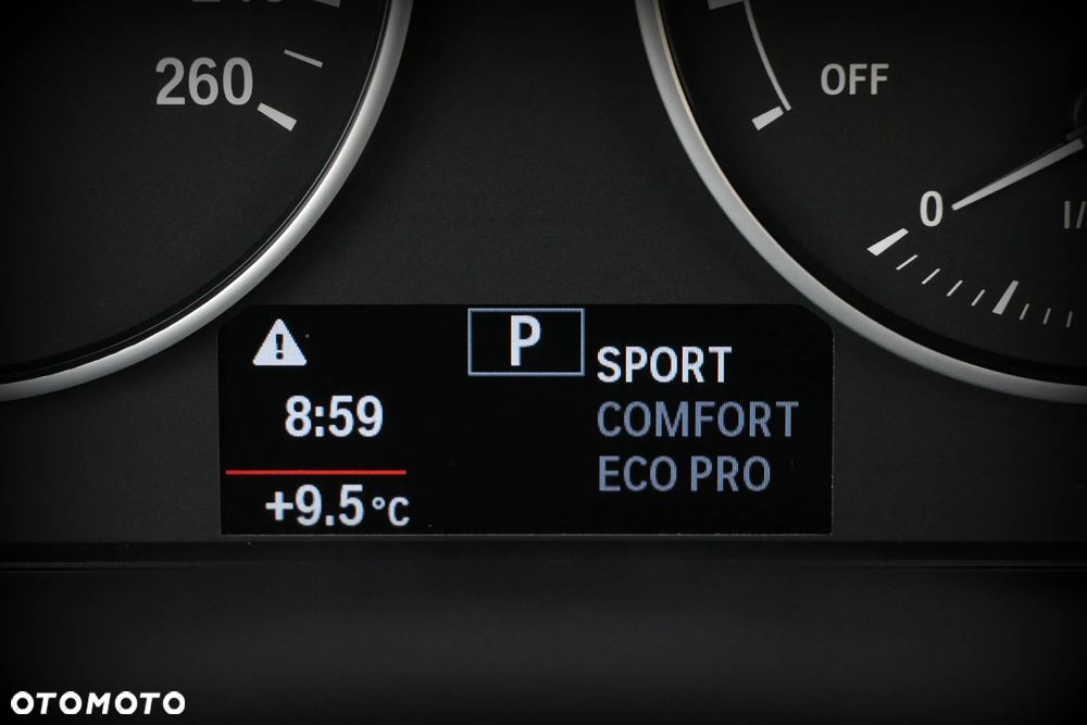 BMW 3GT 318d Advantage - 30