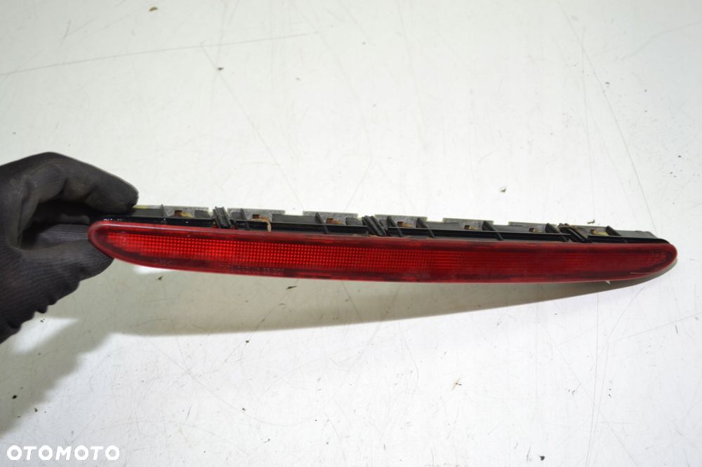 BMW Z3 E36 TRZECIE DODATKOWE ŚWIATŁO STOP - 3