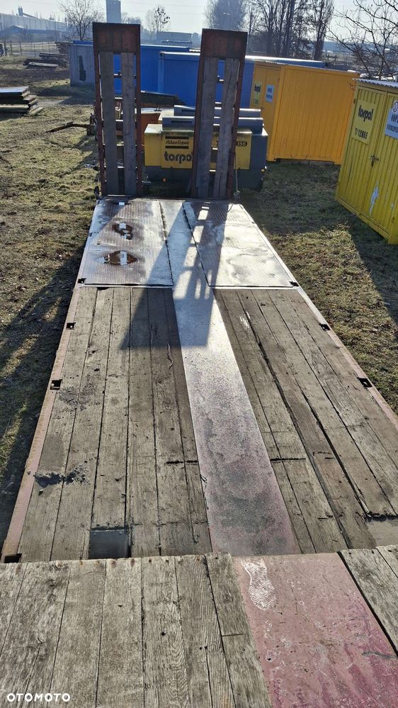 Nooteboom OSD-48-03 - 8