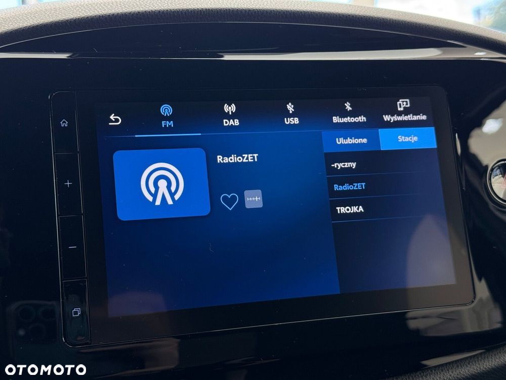 Toyota Aygo X 1.0 VVT-i Style CVT - 25