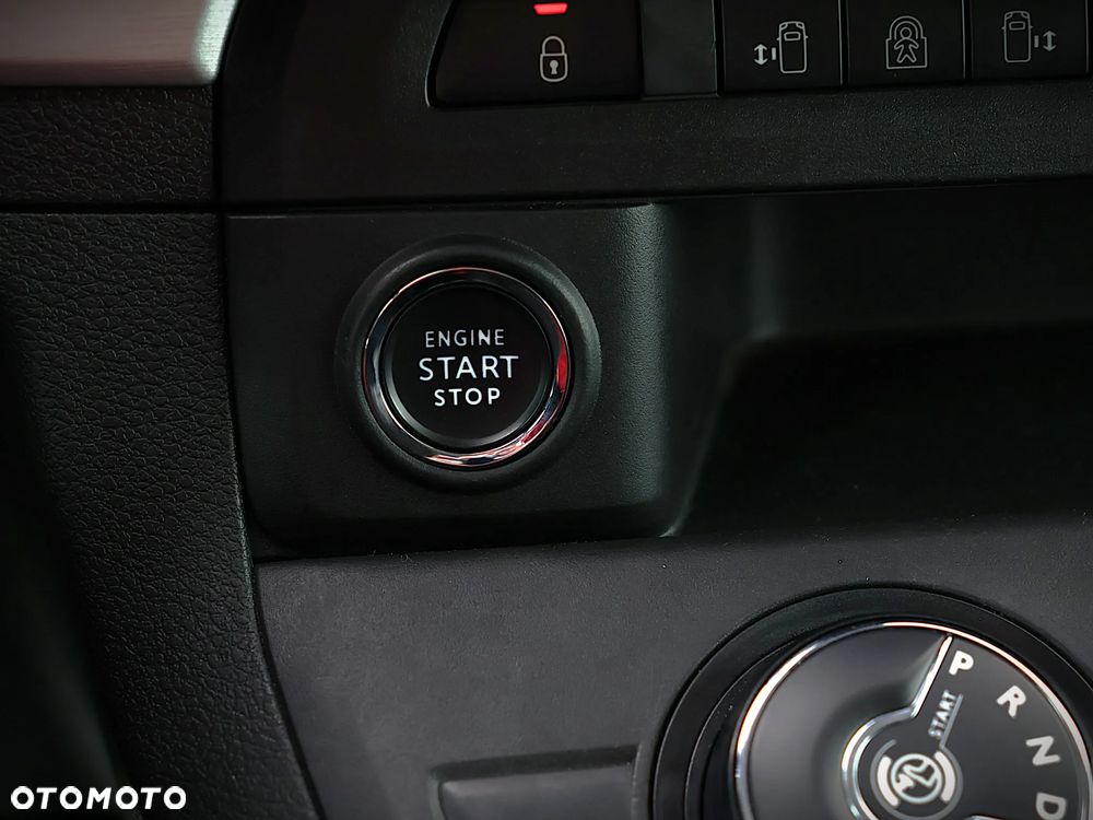 Toyota ProAce Kombi D-4D Medium 2,8t - 17