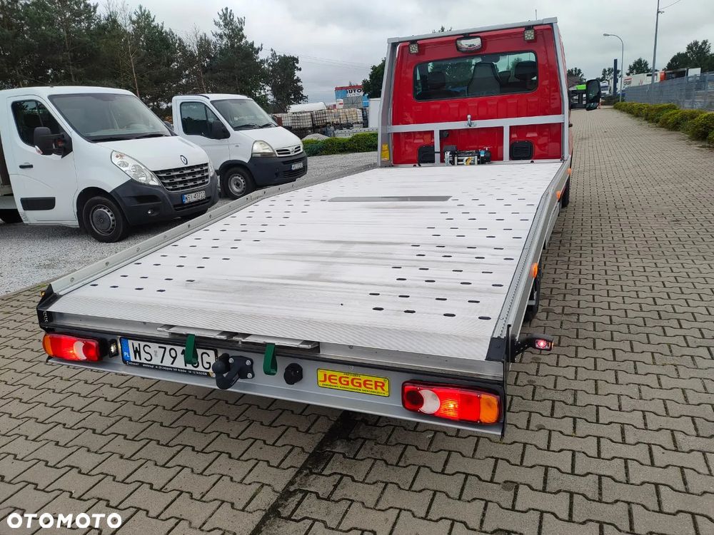 Renault MASTER - 2