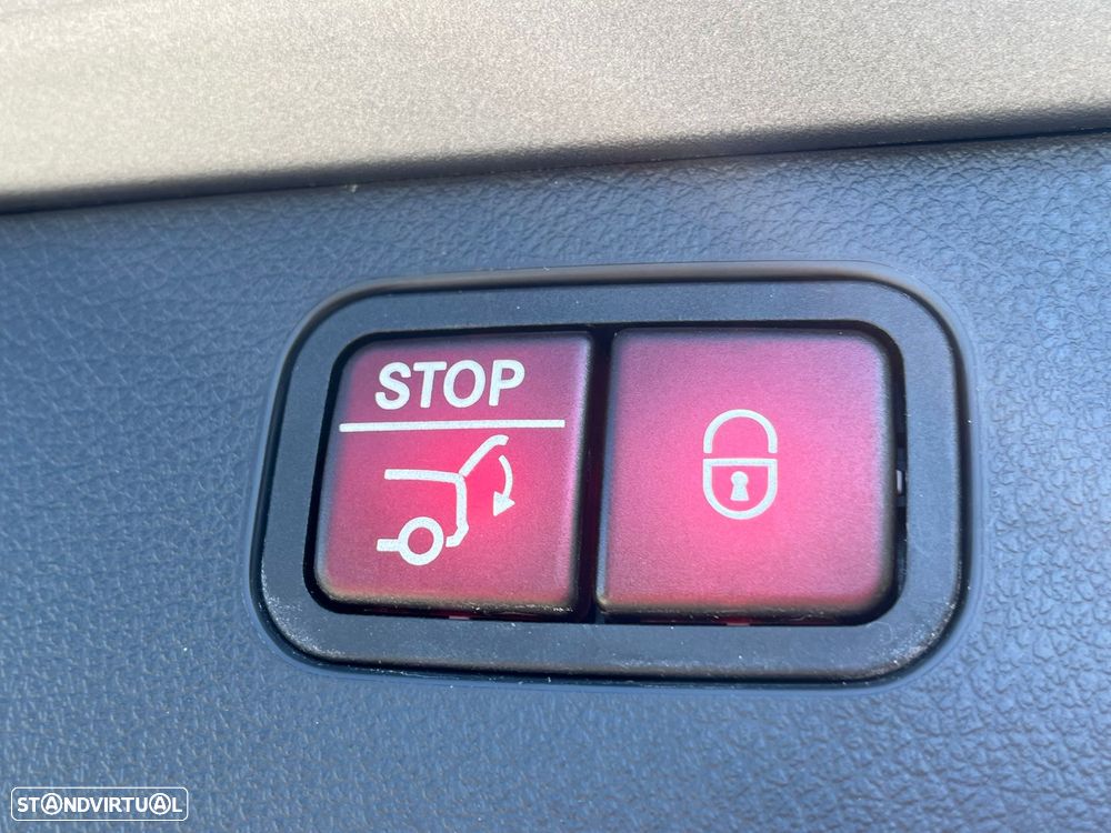 Mercedes-Benz C 300 e 9G-TRONIC Edition AMG Line - 18