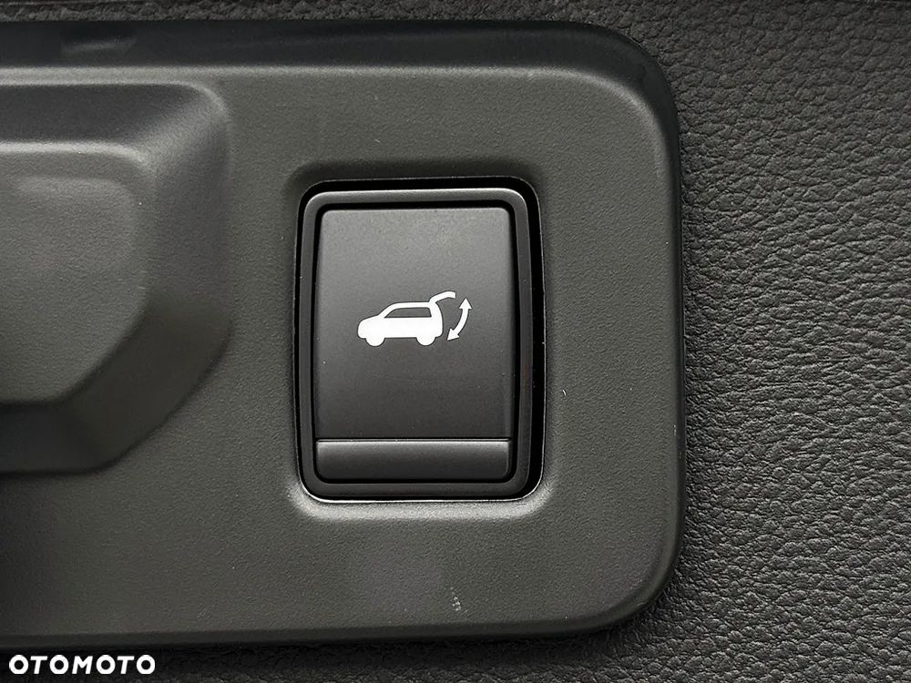 Renault Austral 1.2 E-Tech Full Hybrid 200 Techno MMT - 17