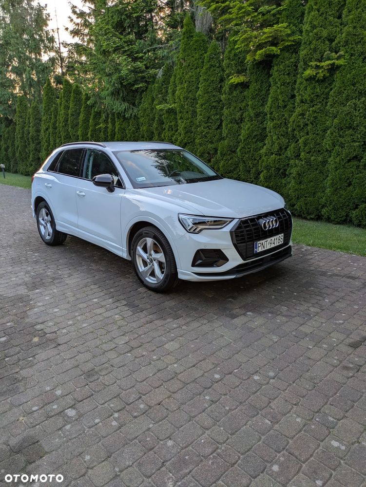Audi Q3 ver-35-tfsi-advanced - 7
