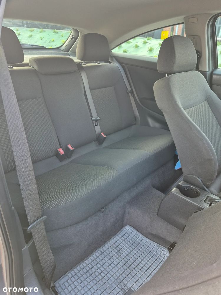 Opel Astra 1.4 111 - 28