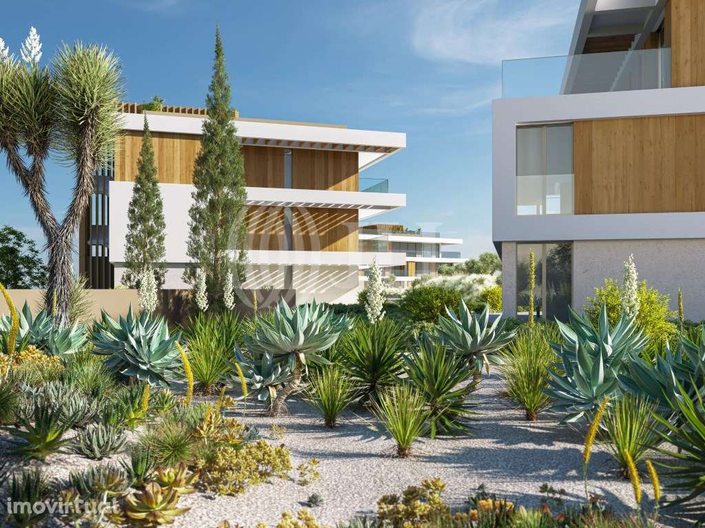 Oak 35 - Grande imagem: 1/28