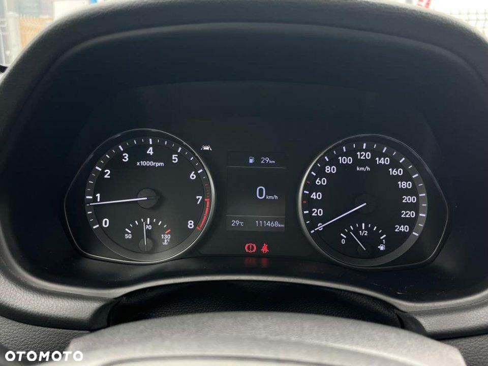 Hyundai i30 - 26