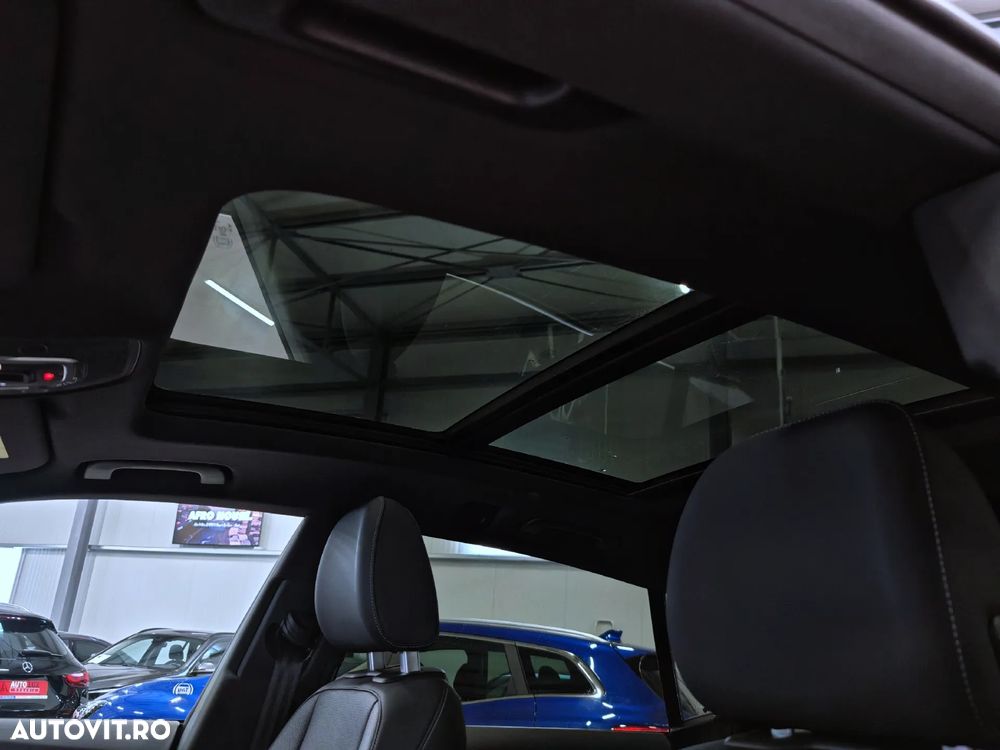 Audi Q8 55 TFSI quattro Tiptronic - 15