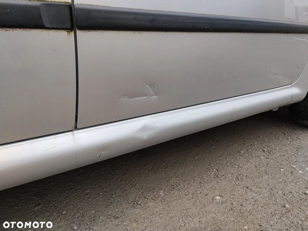 Citroën C1 1.0 Cool&Sound - 9