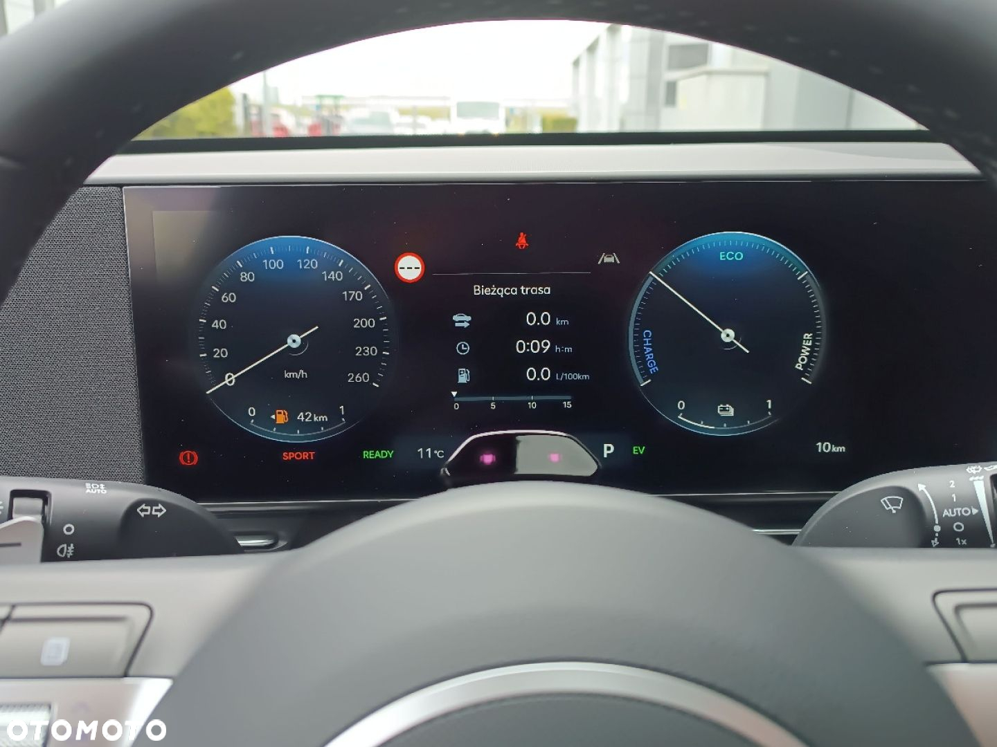Hyundai Kona - 18