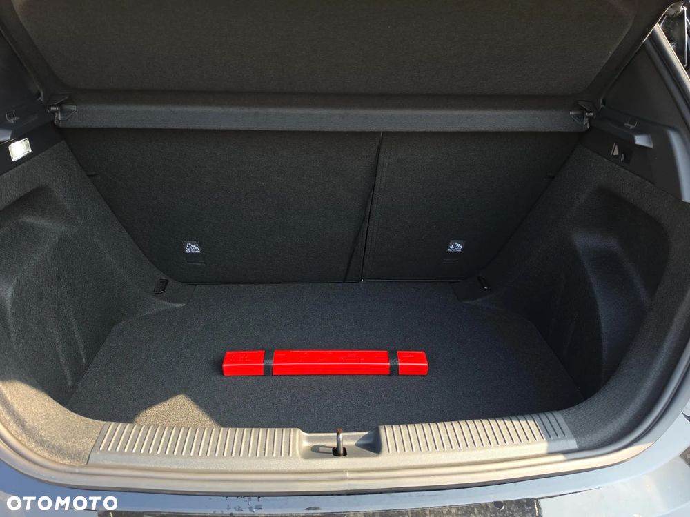 MG MG3 1.5 HEV+ Excite - 16