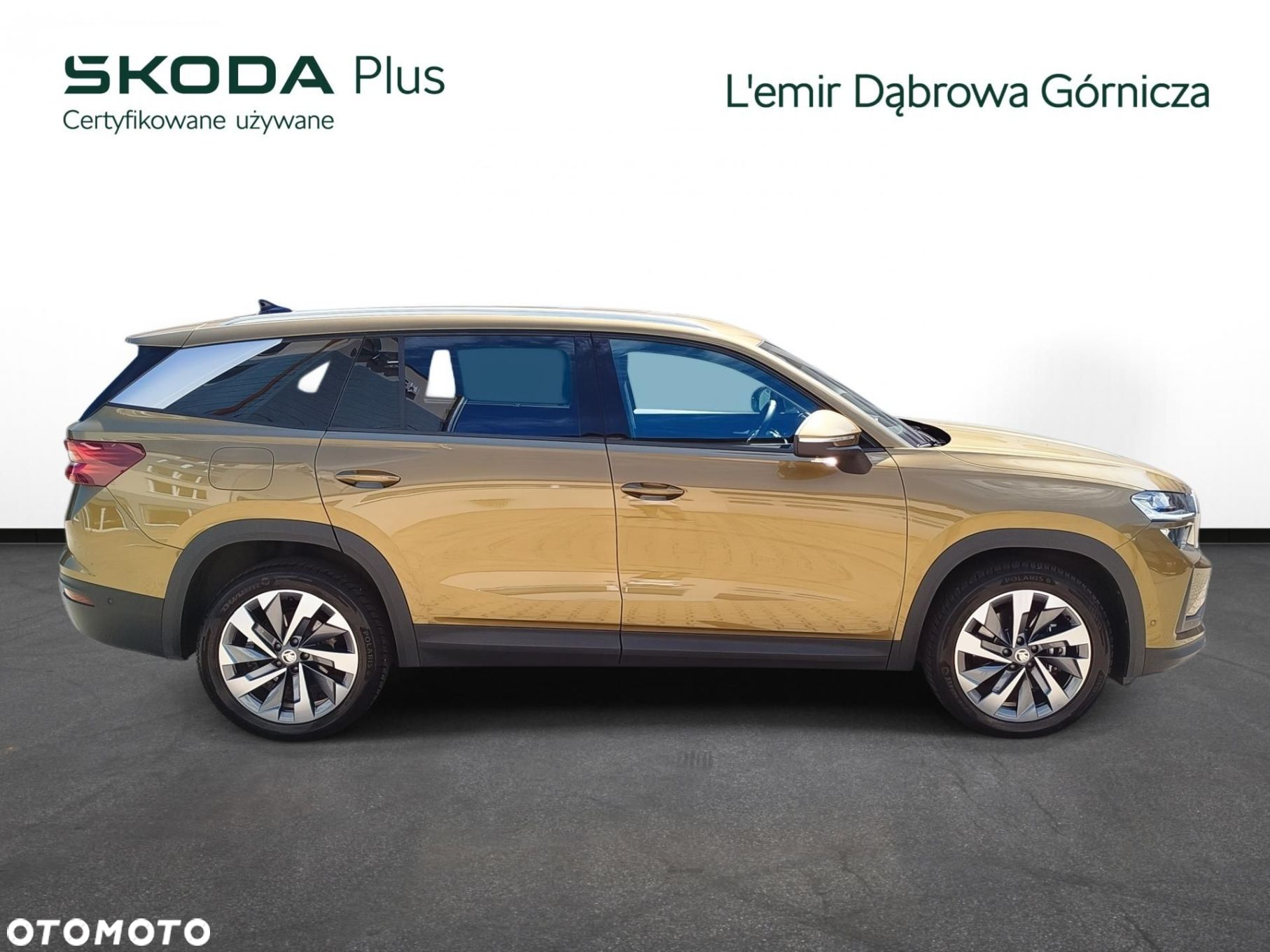 Skoda Kodiaq 2.0 TDI 4x4 Selection DSG - 26