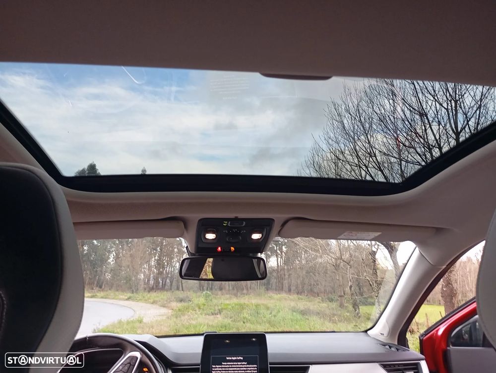 Renault Captur BLUE dCi 115 INTENS - 11