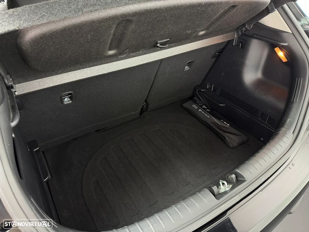 Kia Rio 1.0 T-GDi Drive - 12